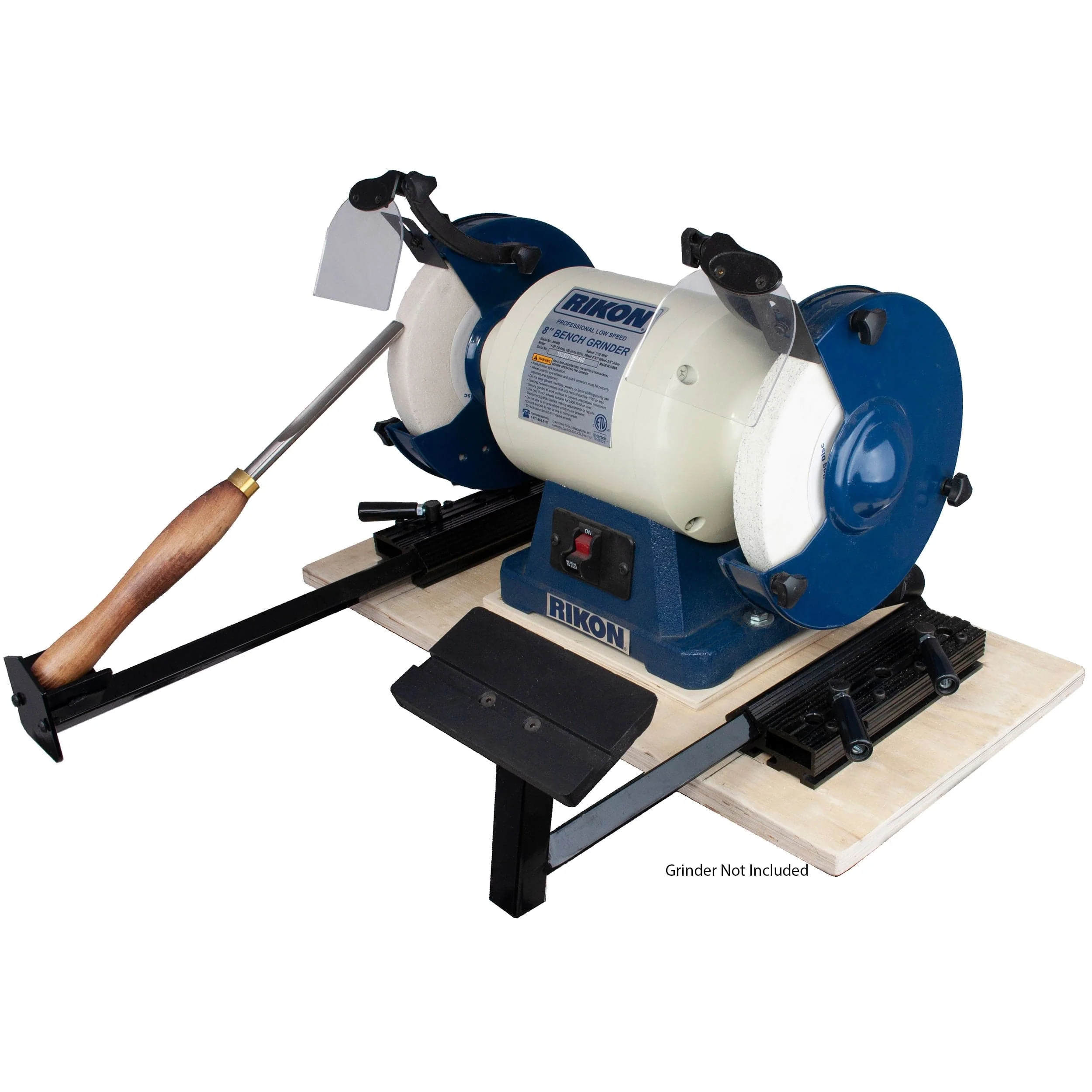 Pro Sharpening System - Image 2