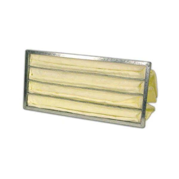 Replacement Inner Filter Bag - 1 Micron