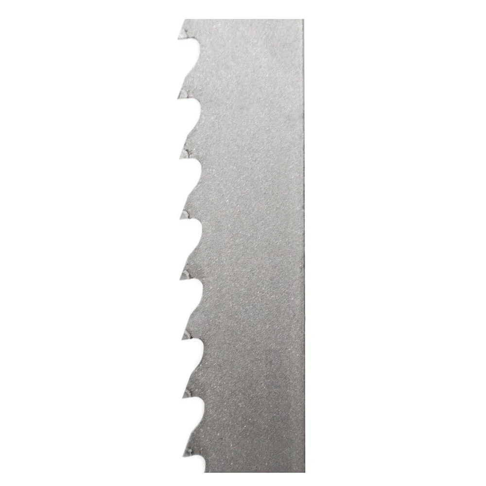 RESAW PRO Carbide Tipped Blade 111" x 3/4” x .035” - 3 TPI - Image 2