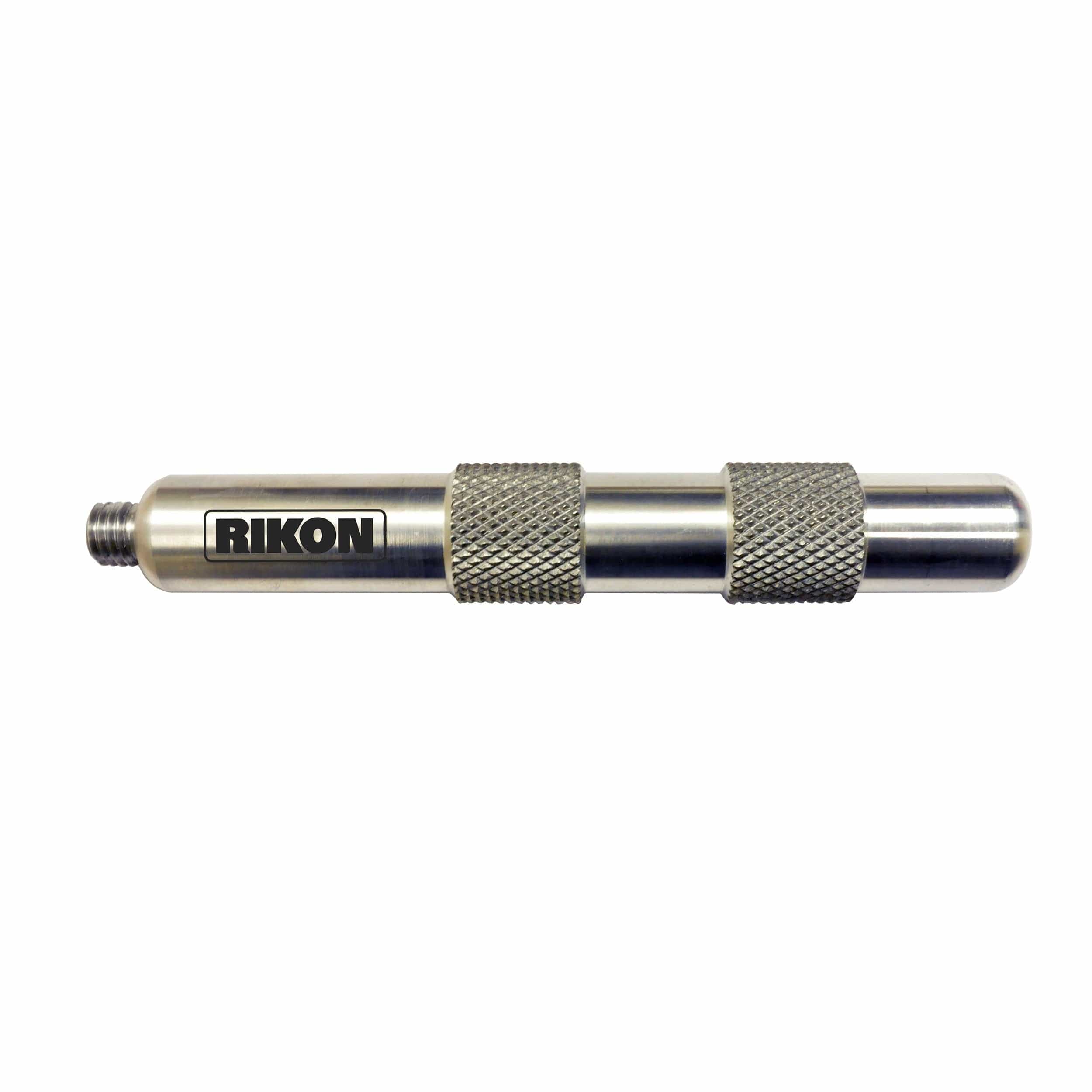 Side Handle for 70-800 Turning System
