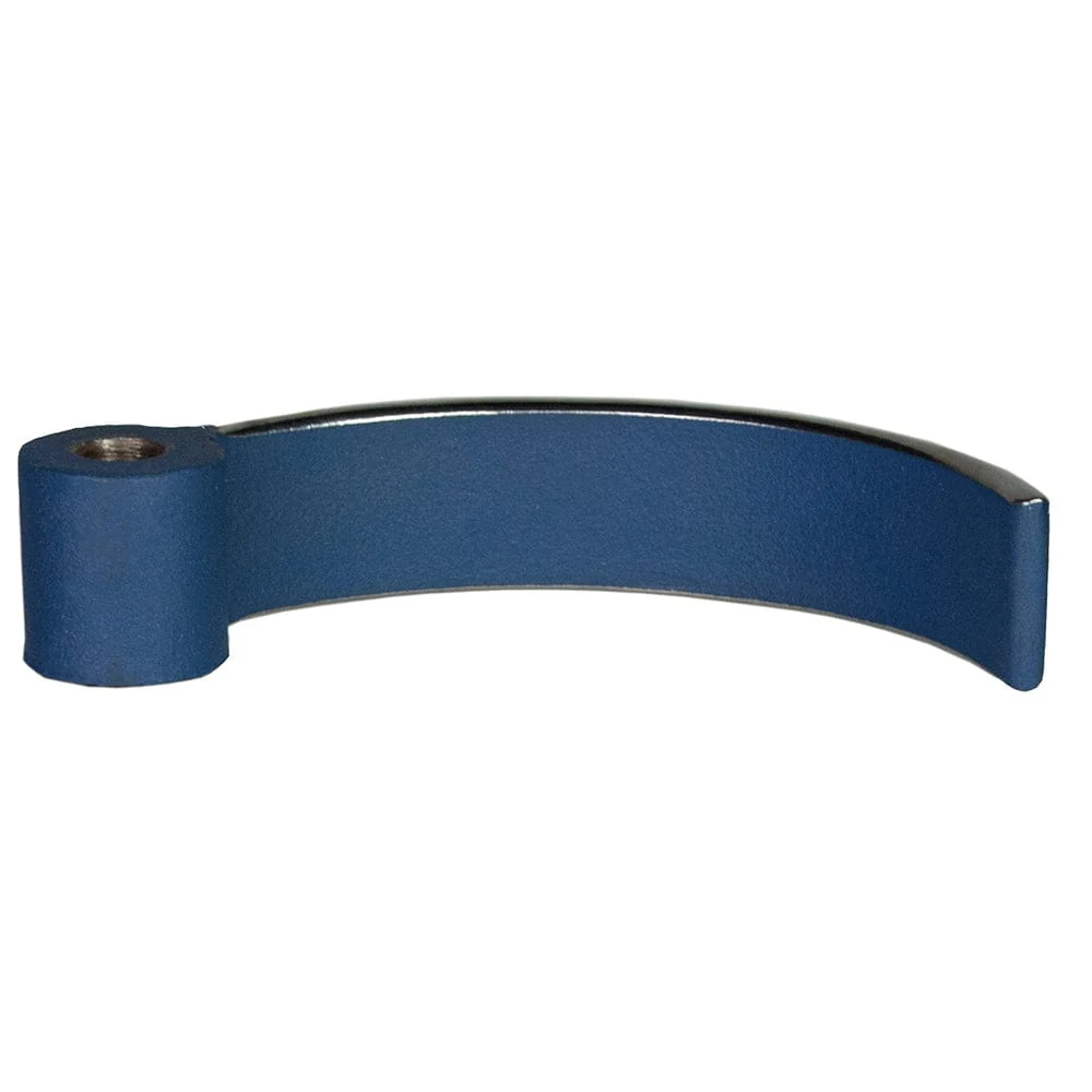 Small Curve Tool Rest - Top Only - Image 2