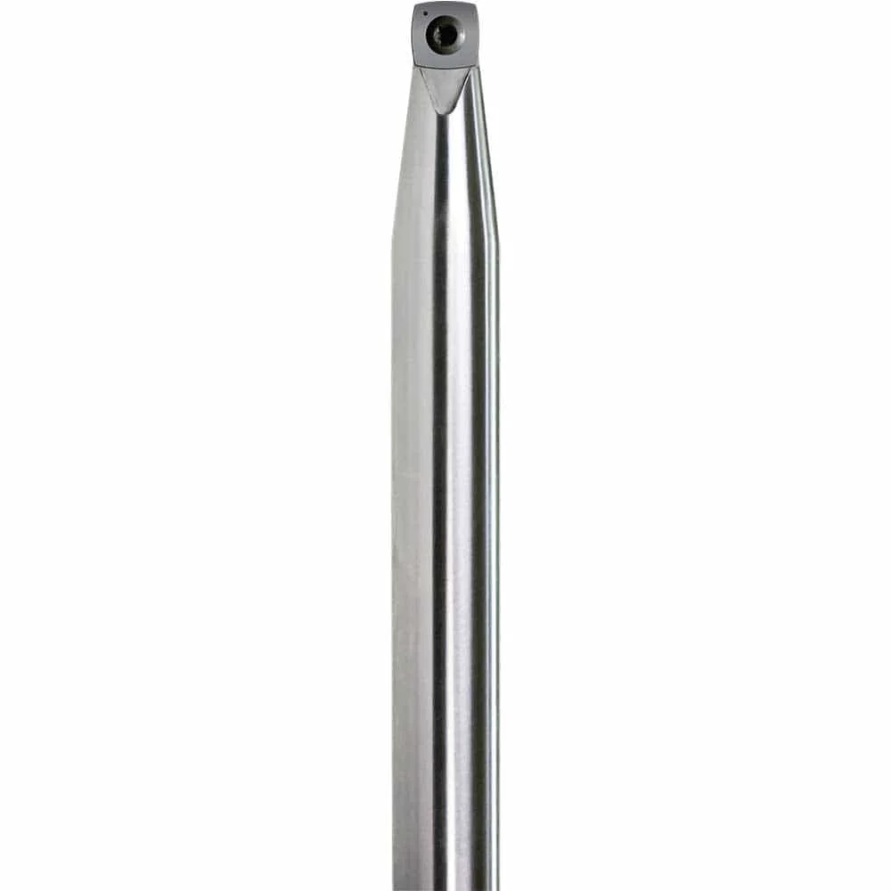 Tungsten Carbide Replacement Cutter - Image 2