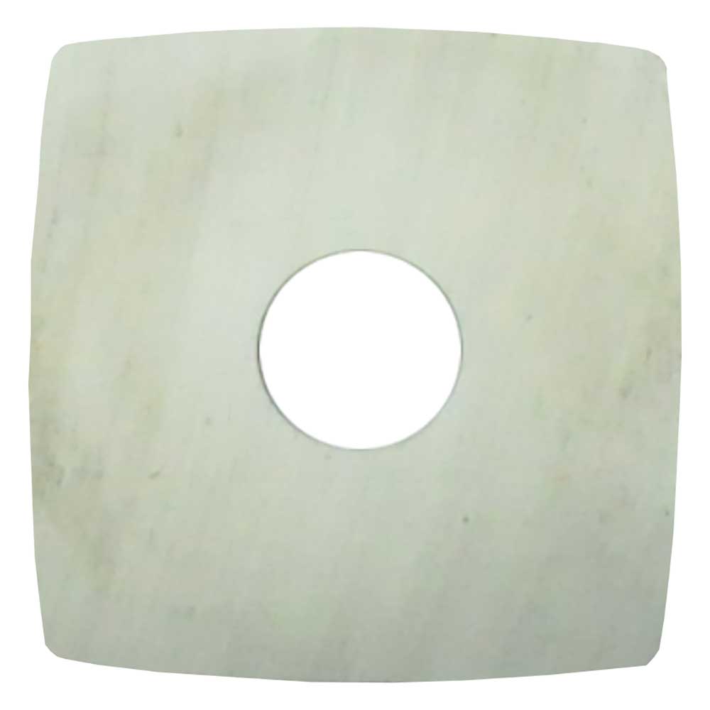 Tungsten Carbide Replacement Cutter - Image 3
