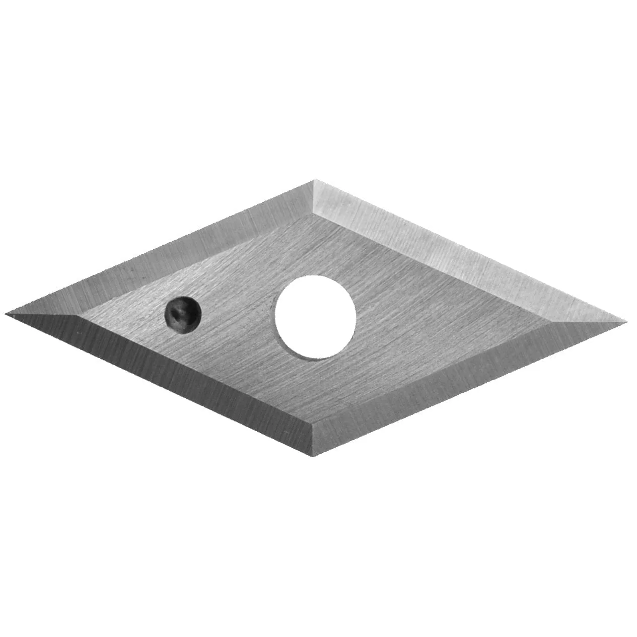 Tungsten Carbide Replacement Cutter - Image 4