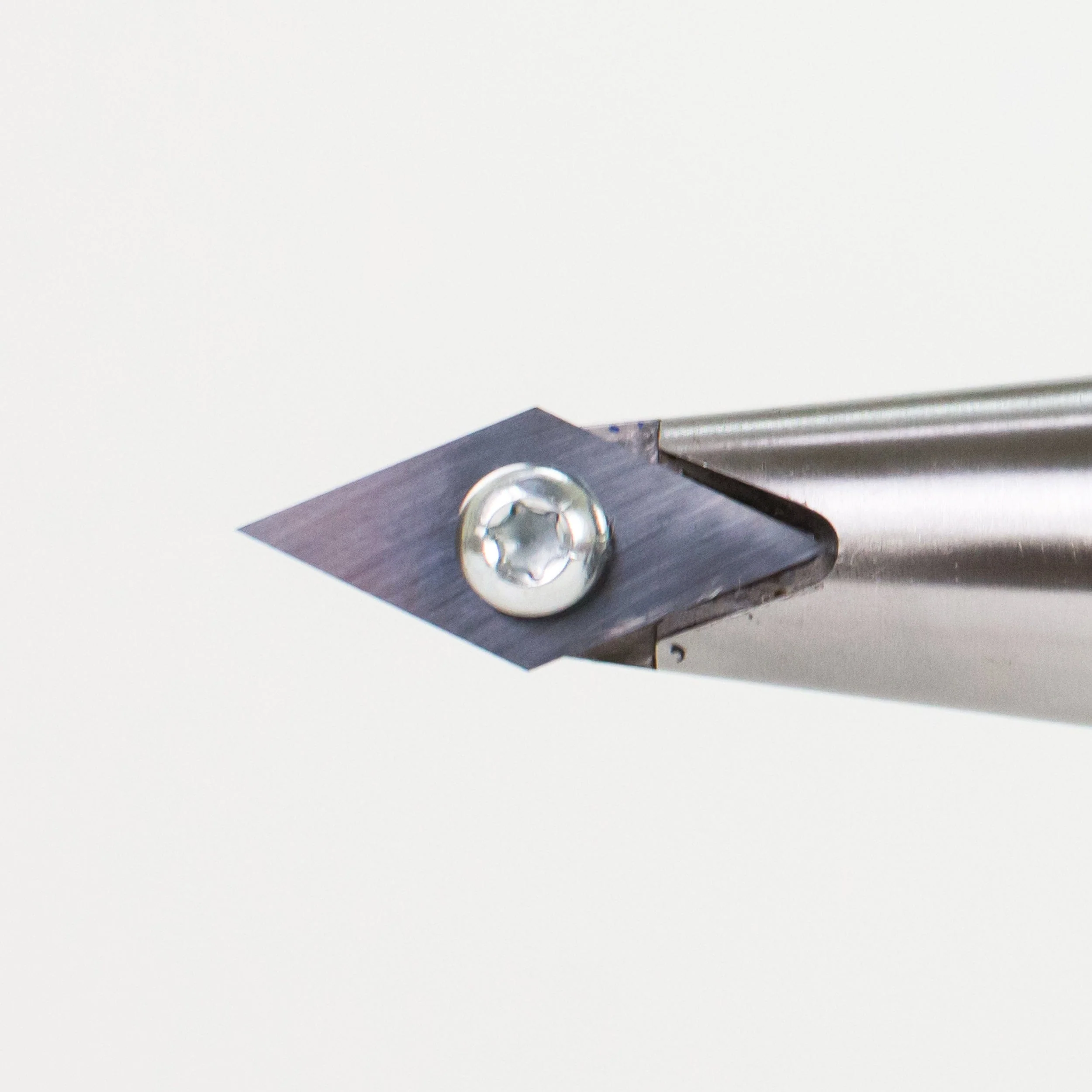Tungsten Carbide Replacement Cutter - Image 5