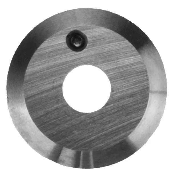 Tungsten Carbide Replacement Cutter - Image 6