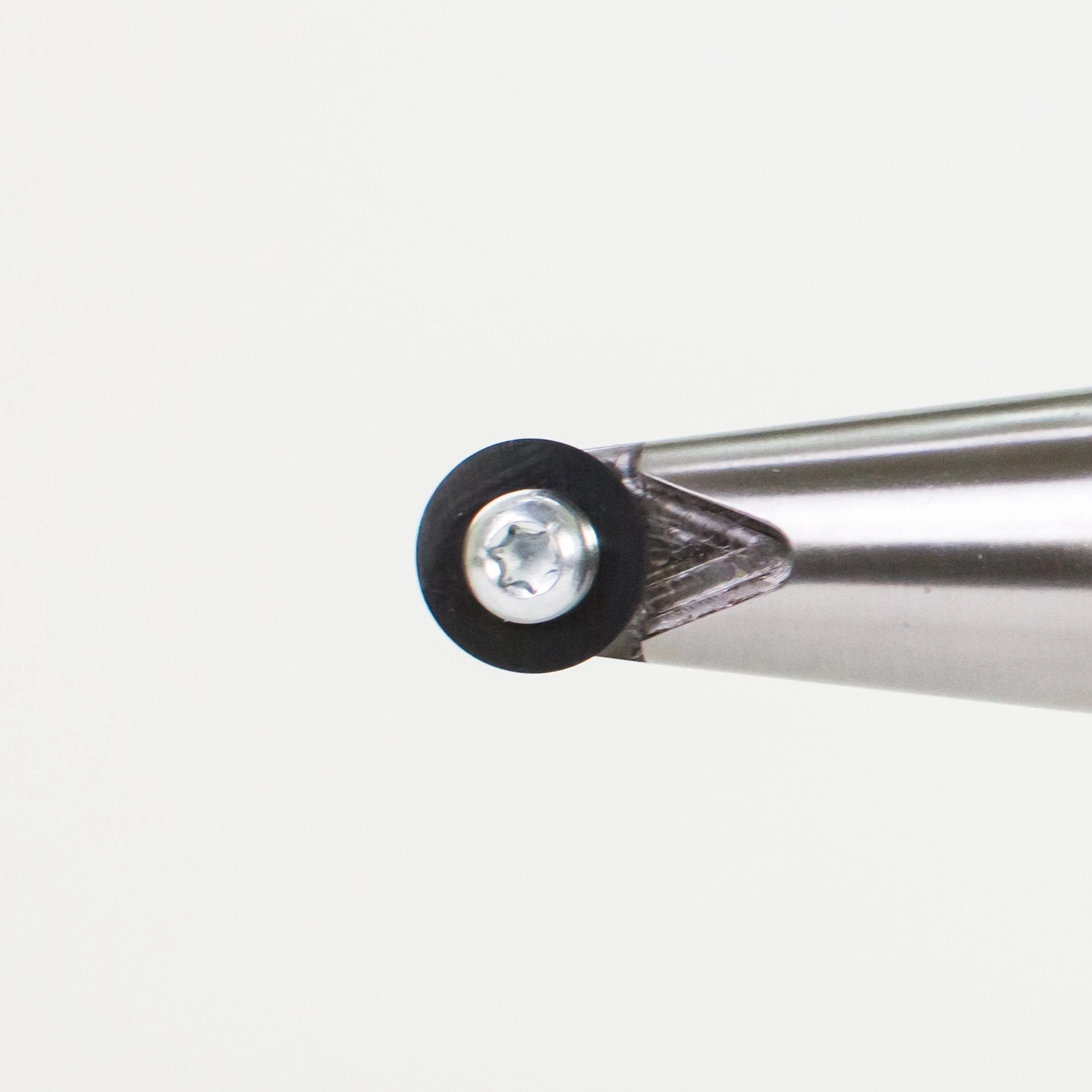 Tungsten Carbide Replacement Cutter - Image 7