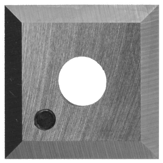 Tungsten Carbide Replacement Cutter - Image 8