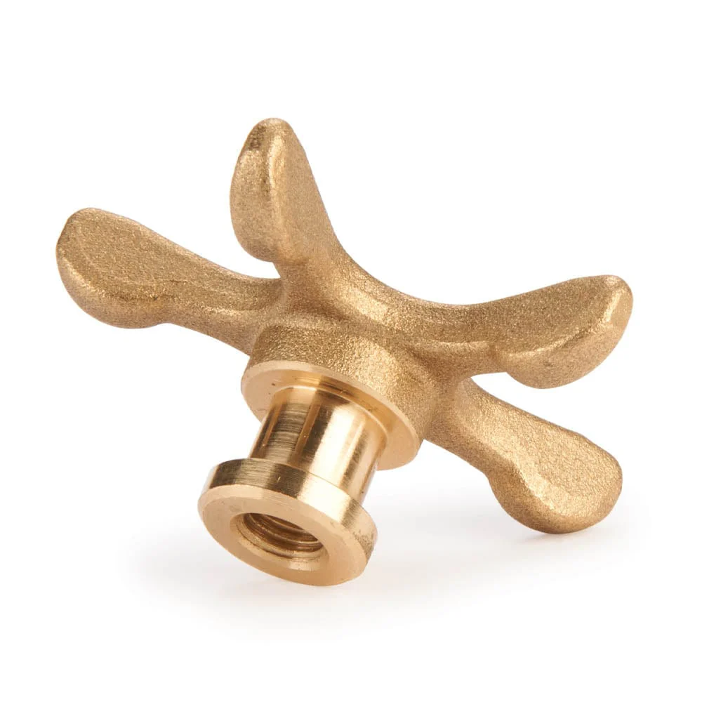 AdjuSTAR 2.0 for WoodRiver® Bench Planes - Image 2