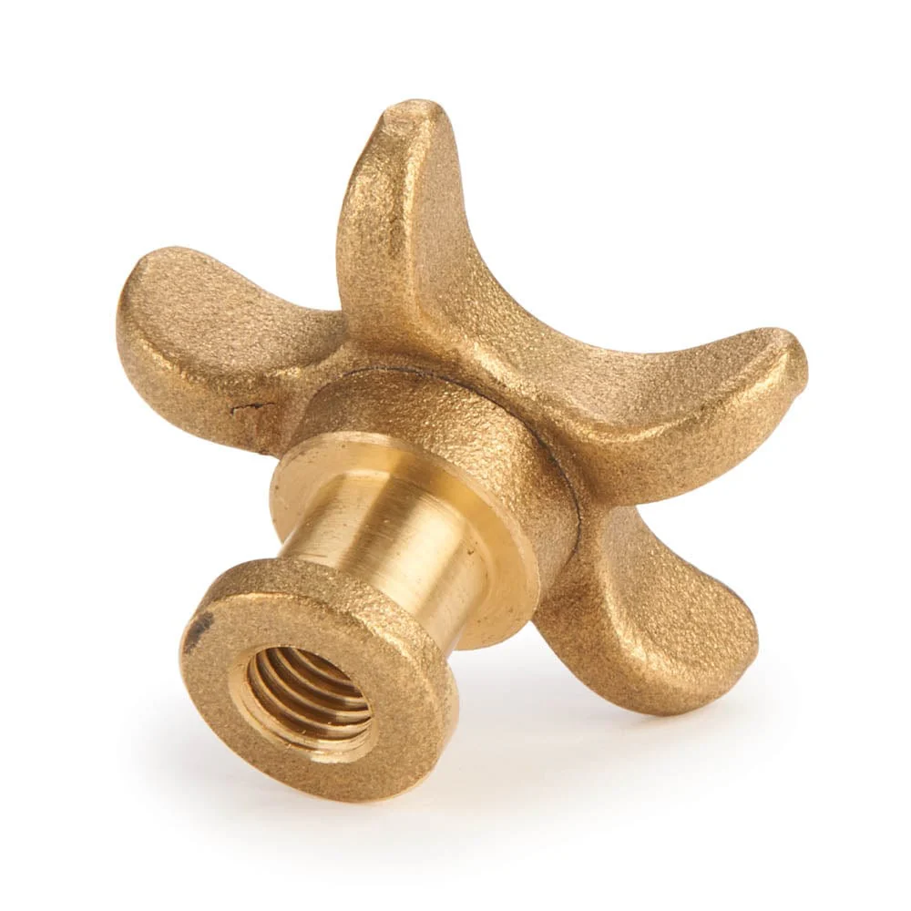 AdjuSTAR Mini for WoodRiver® Bench Planes - Image 2