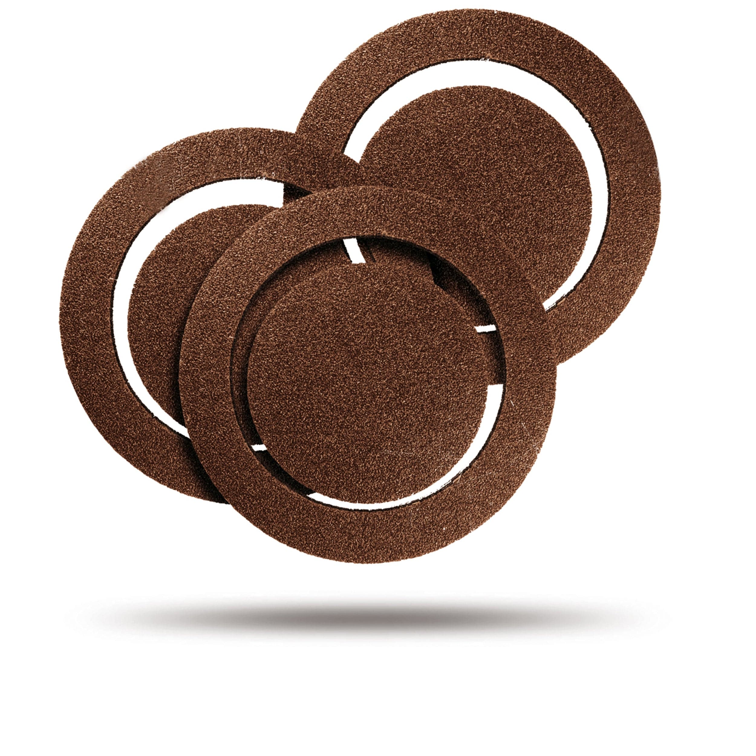 Vibrafree Sanding Disc - Image 6