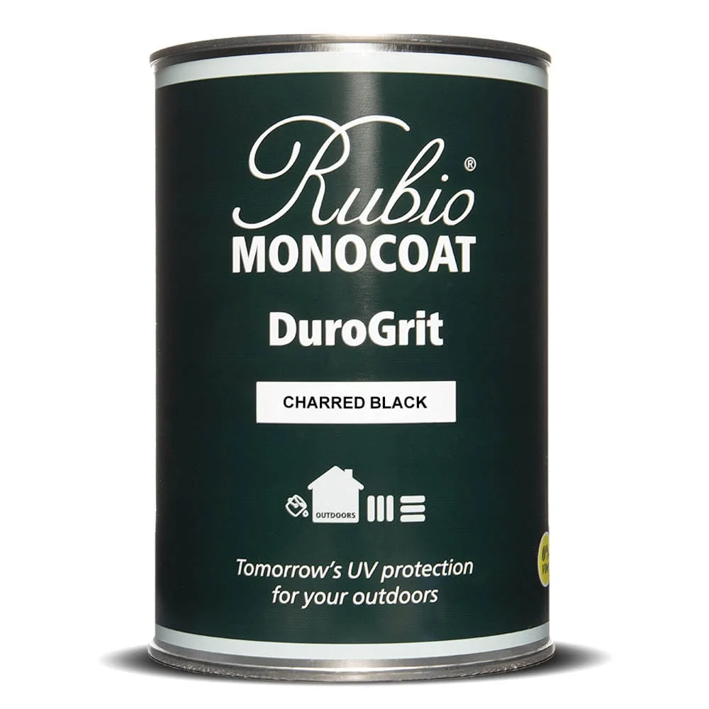DuroGrit Oil Stain - Image 13