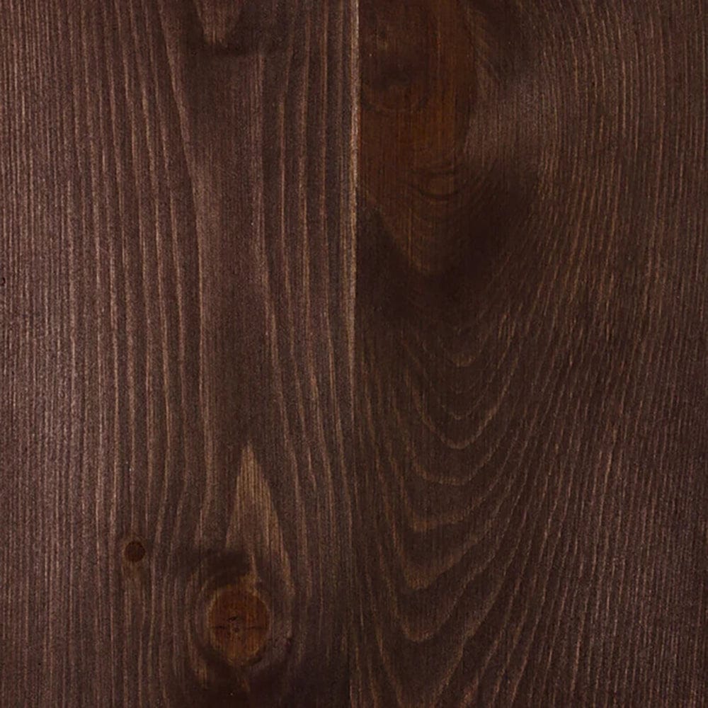 DuroGrit Oil Stain - Image 14