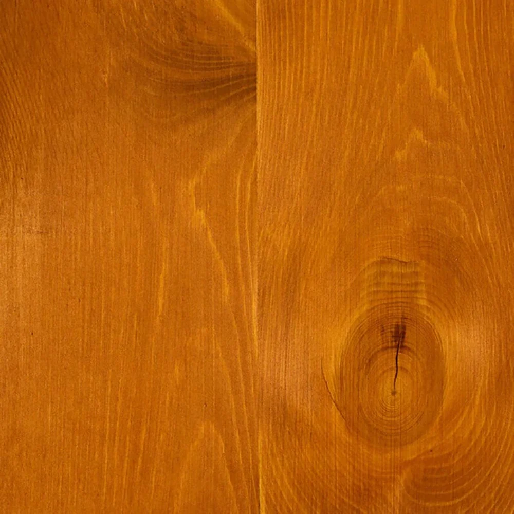DuroGrit Oil Stain - Image 22