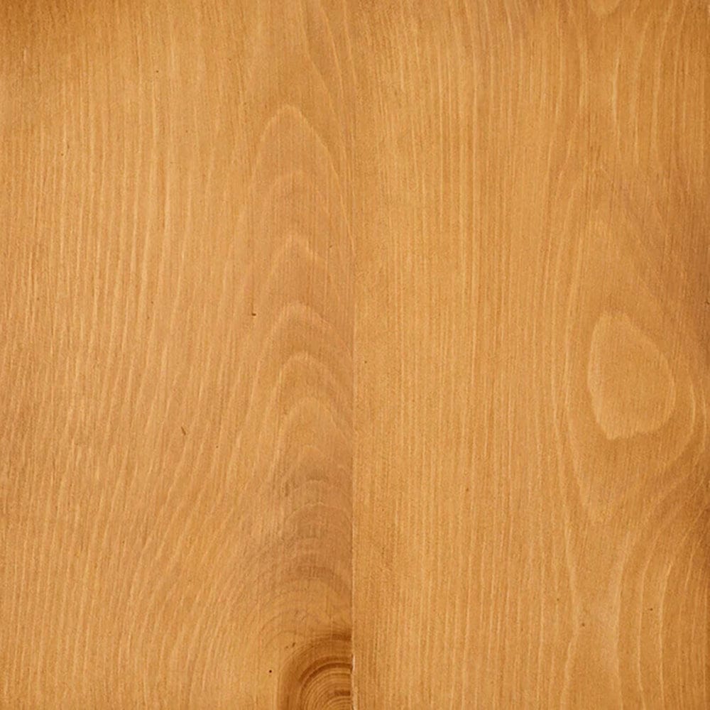 DuroGrit Oil Stain - Image 30