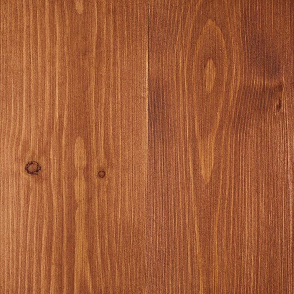 DuroGrit Oil Stain - Image 36