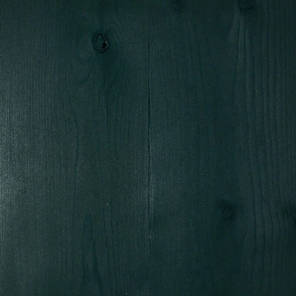DuroGrit Oil Stain - Image 38