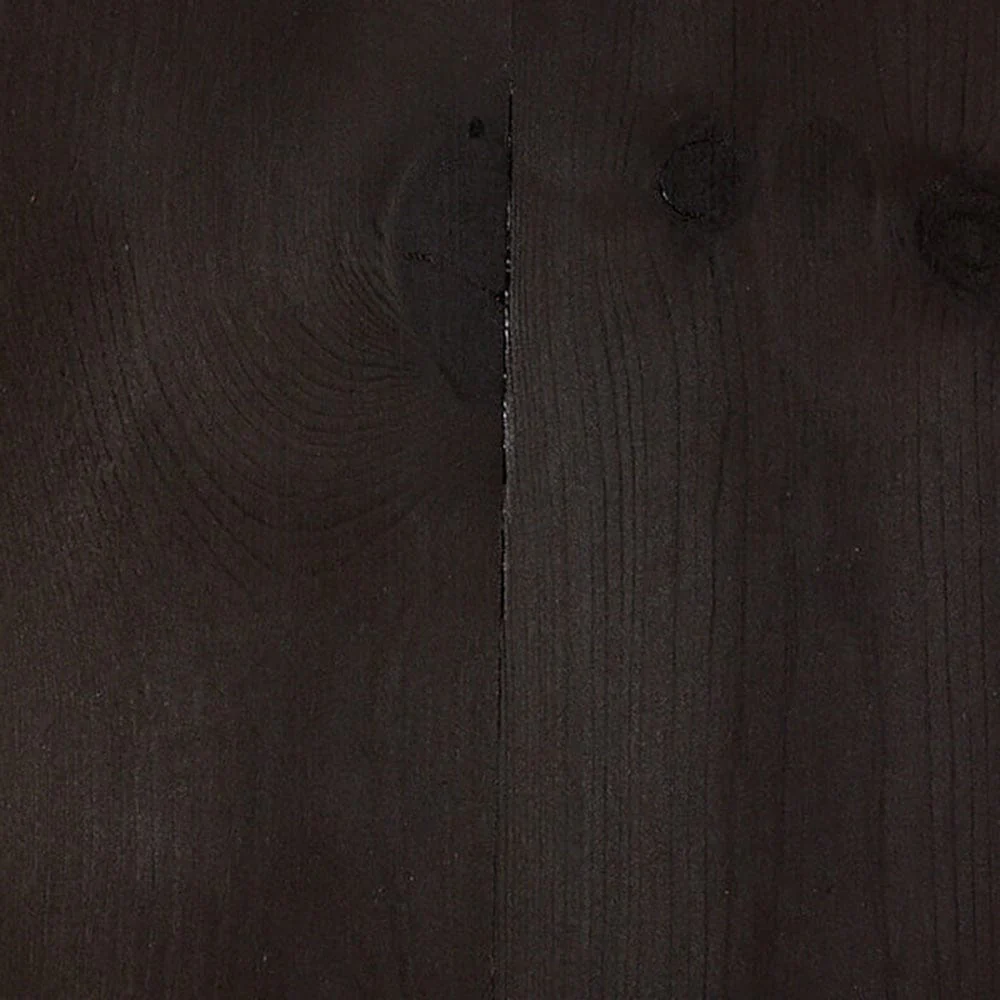 DuroGrit Oil Stain - Image 46