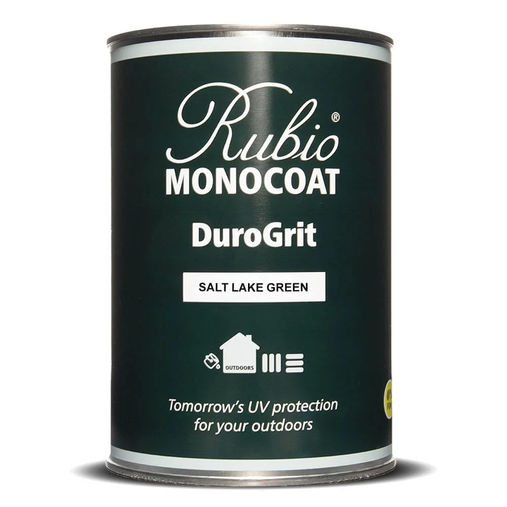 DuroGrit Oil Stain - Image 55