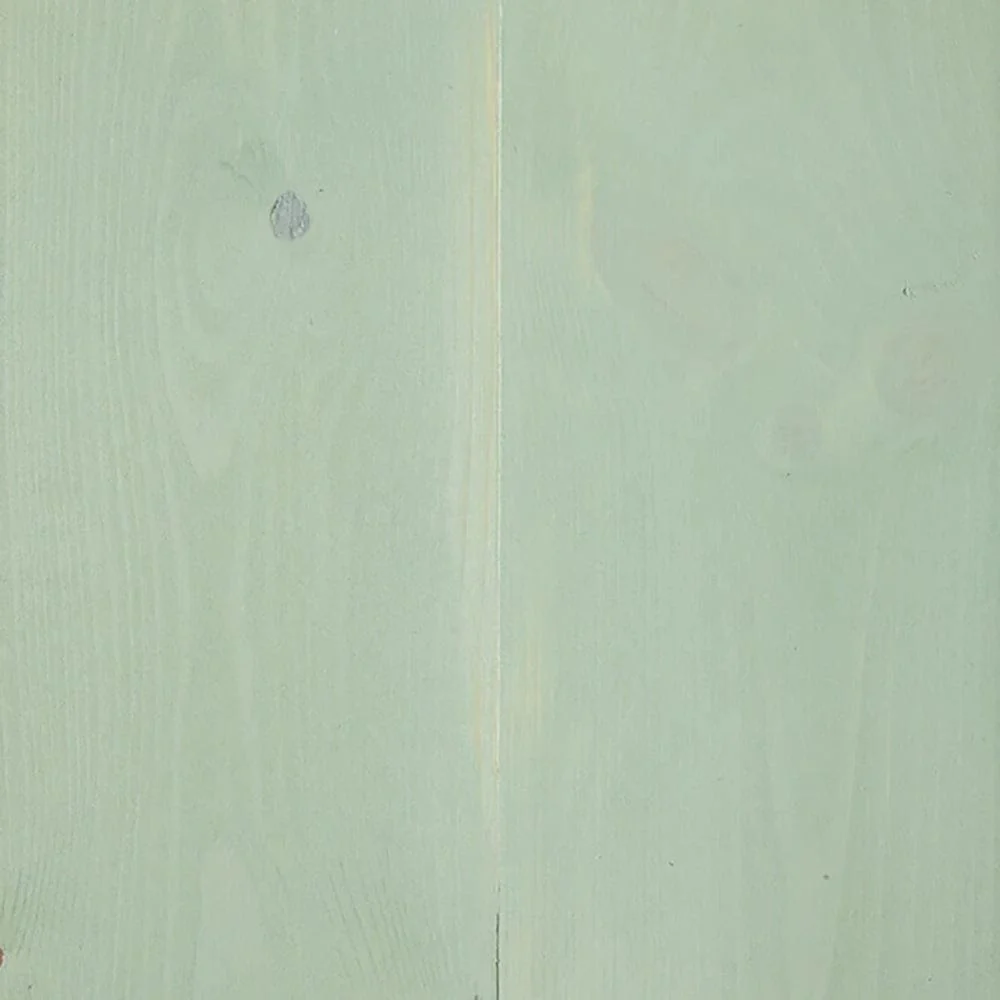 DuroGrit Oil Stain - Image 58