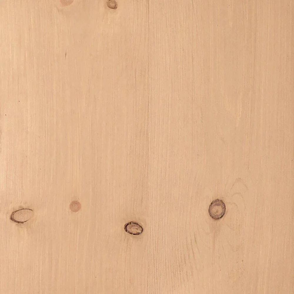DuroGrit Oil Stain - Image 6