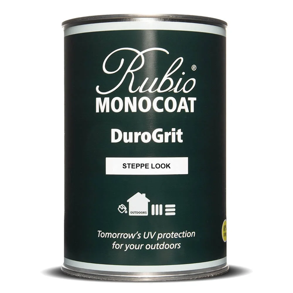 DuroGrit Oil Stain - Image 61