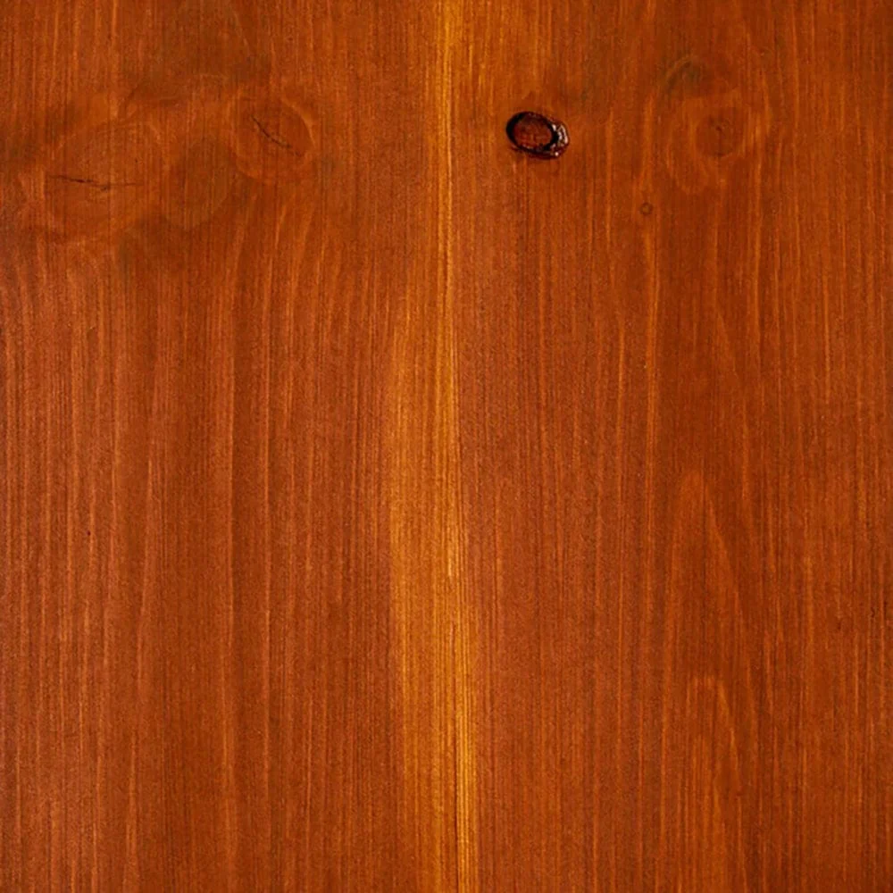 DuroGrit Oil Stain - Image 62
