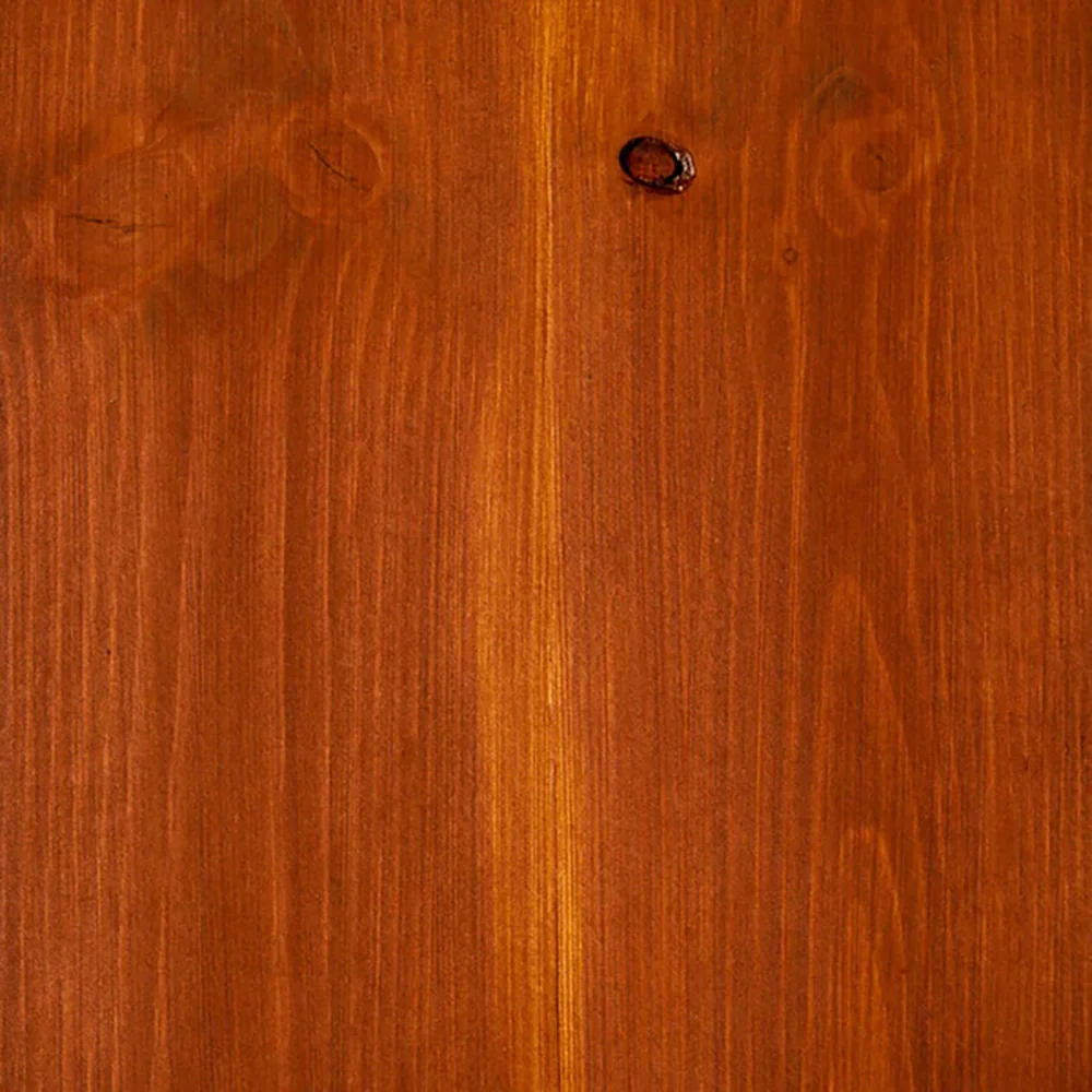 DuroGrit Oil Stain - Image 64