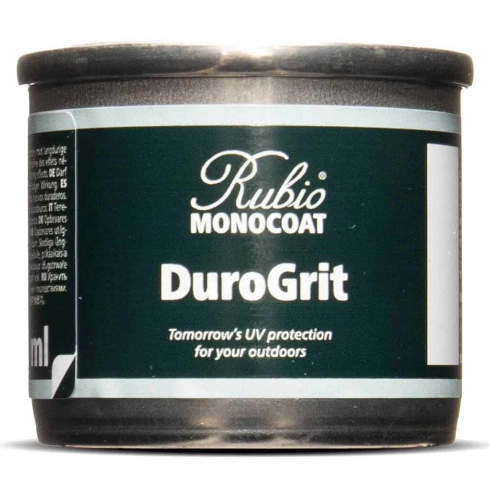 DuroGrit Oil Stain - Image 65