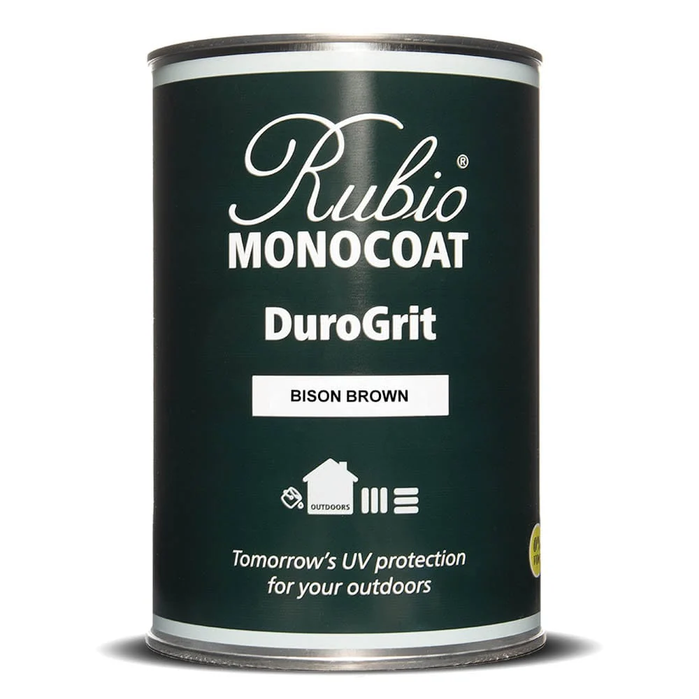 DuroGrit Oil Stain - Image 7