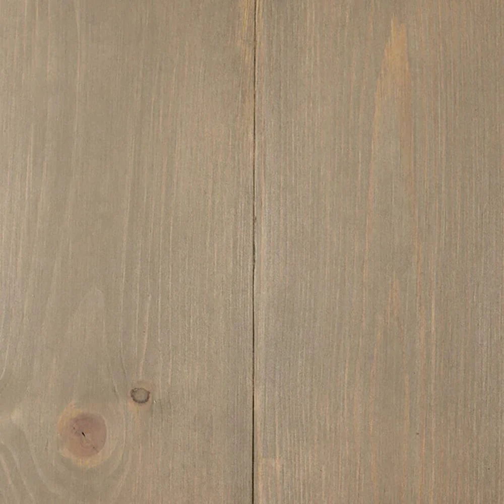 DuroGrit Oil Stain - Image 70