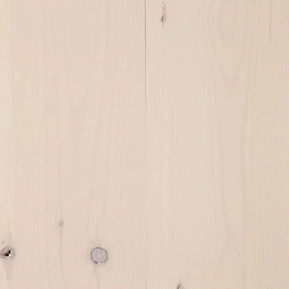 DuroGrit Oil Stain - Image 76
