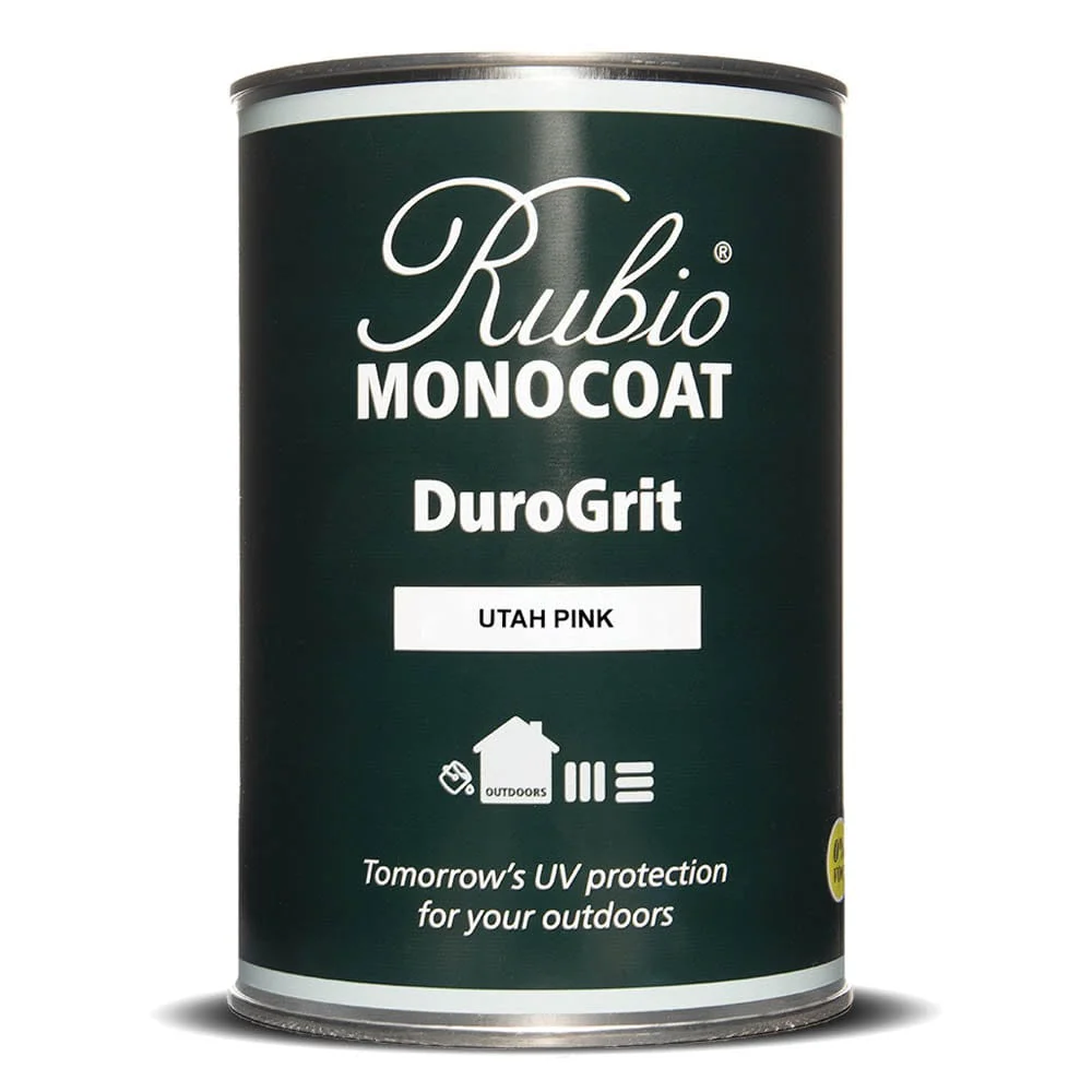 DuroGrit Oil Stain - Image 79