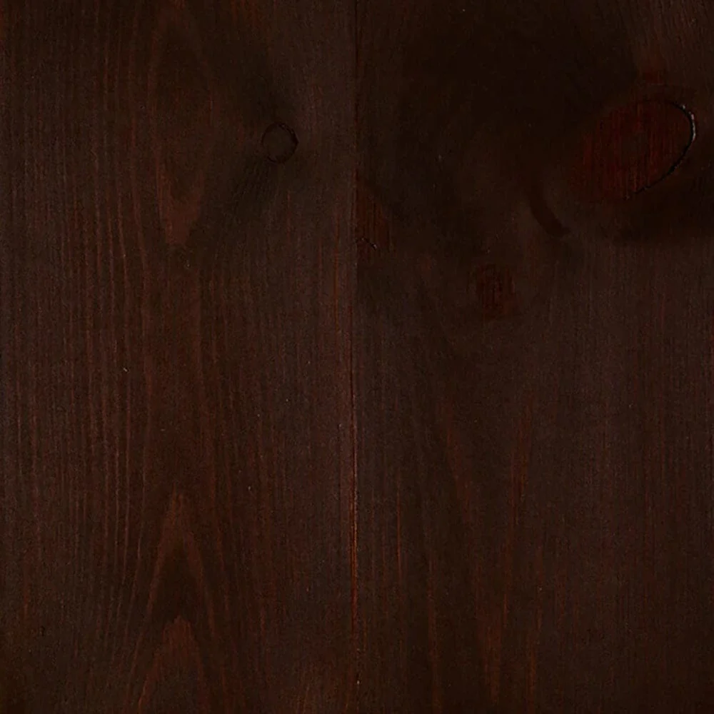 DuroGrit Oil Stain - Image 8