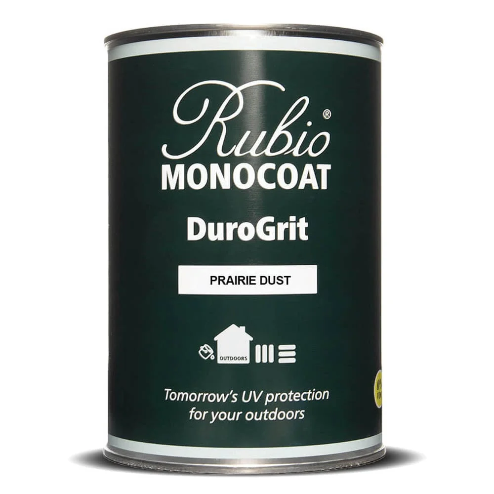 DuroGrit Oil Stain - Image 85