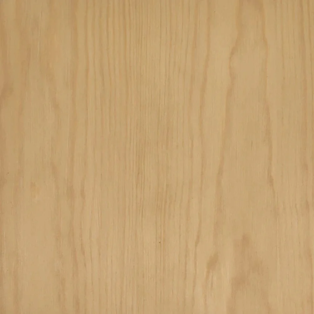 DuroGrit Oil Stain - Image 88