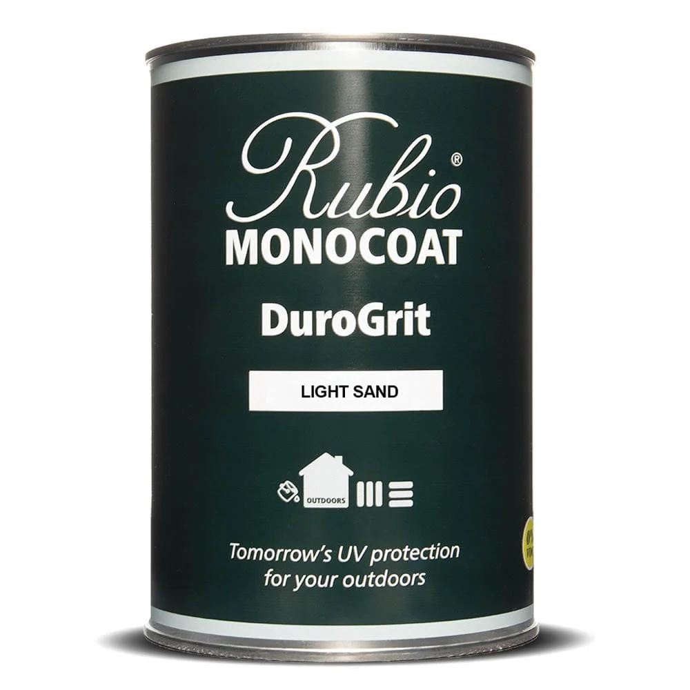 DuroGrit Oil Stain - Image 91
