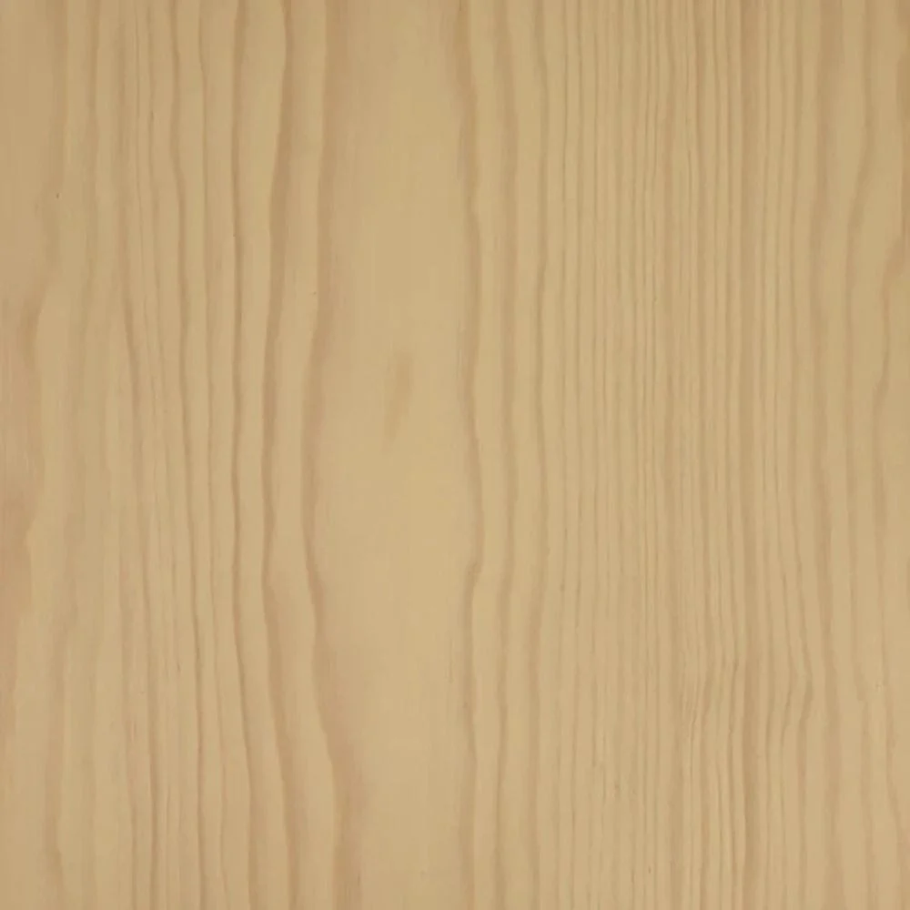 DuroGrit Oil Stain - Image 92