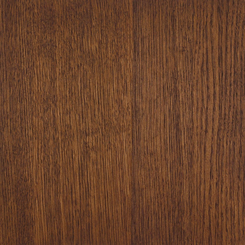 Oil Plus 2C - Image 107