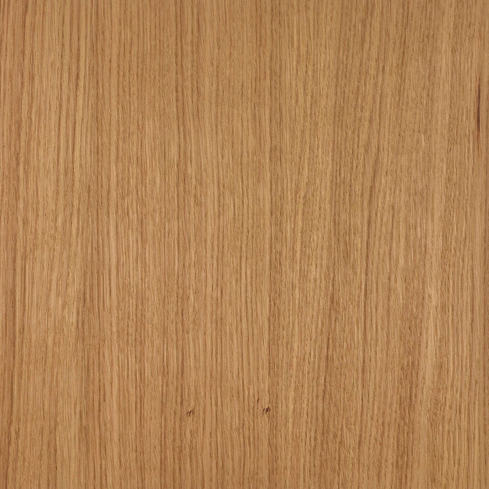 Oil Plus 2C - Image 115