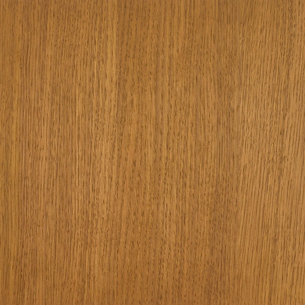 Oil Plus 2C - Image 135