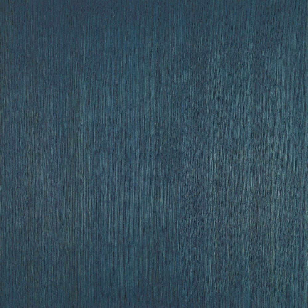 Oil Plus 2C - Image 147