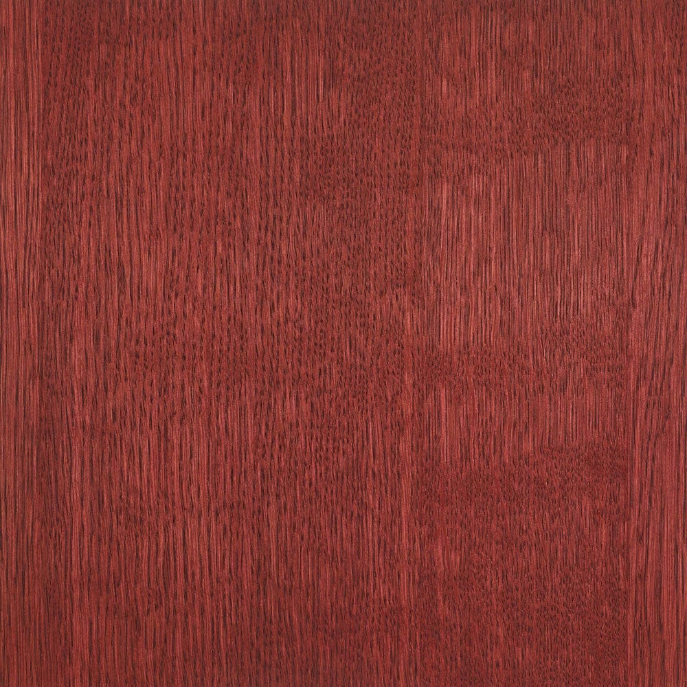 Oil Plus 2C - Image 153