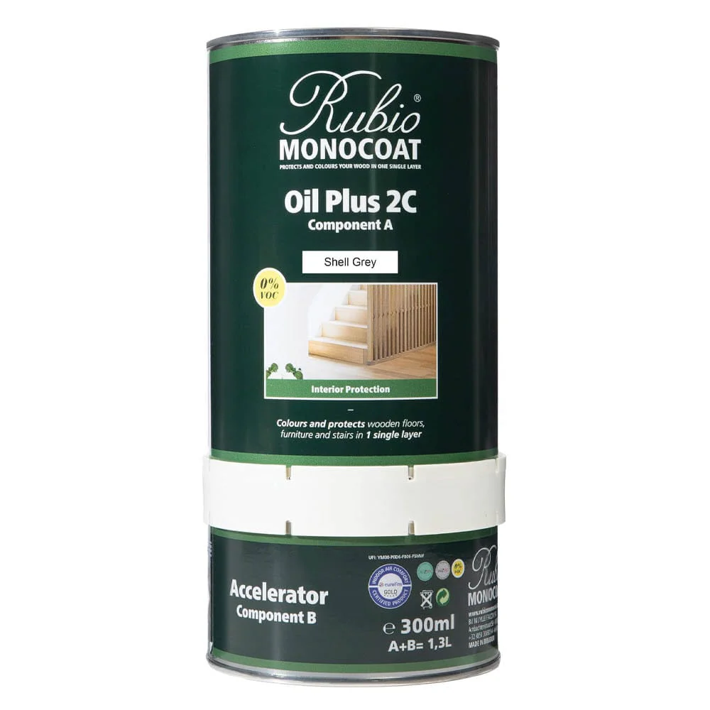 Oil Plus 2C - Image 156