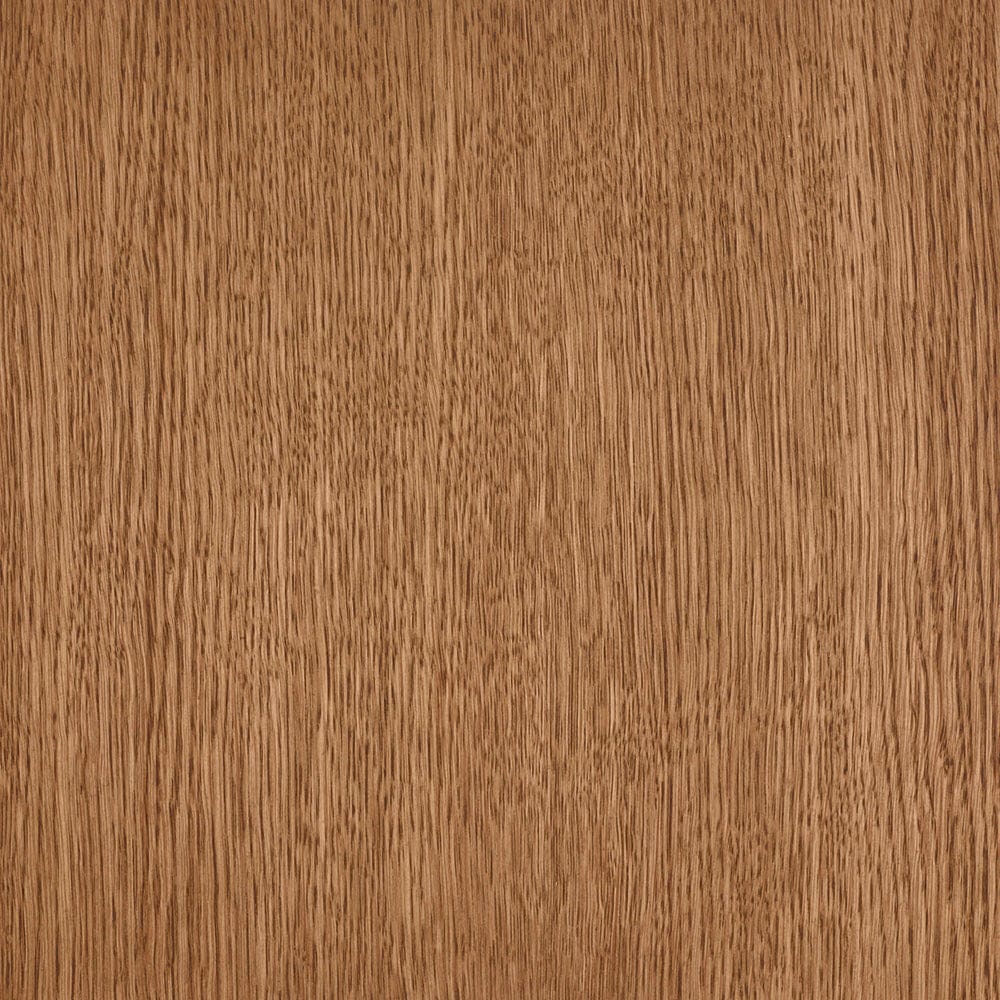 Oil Plus 2C - Image 159