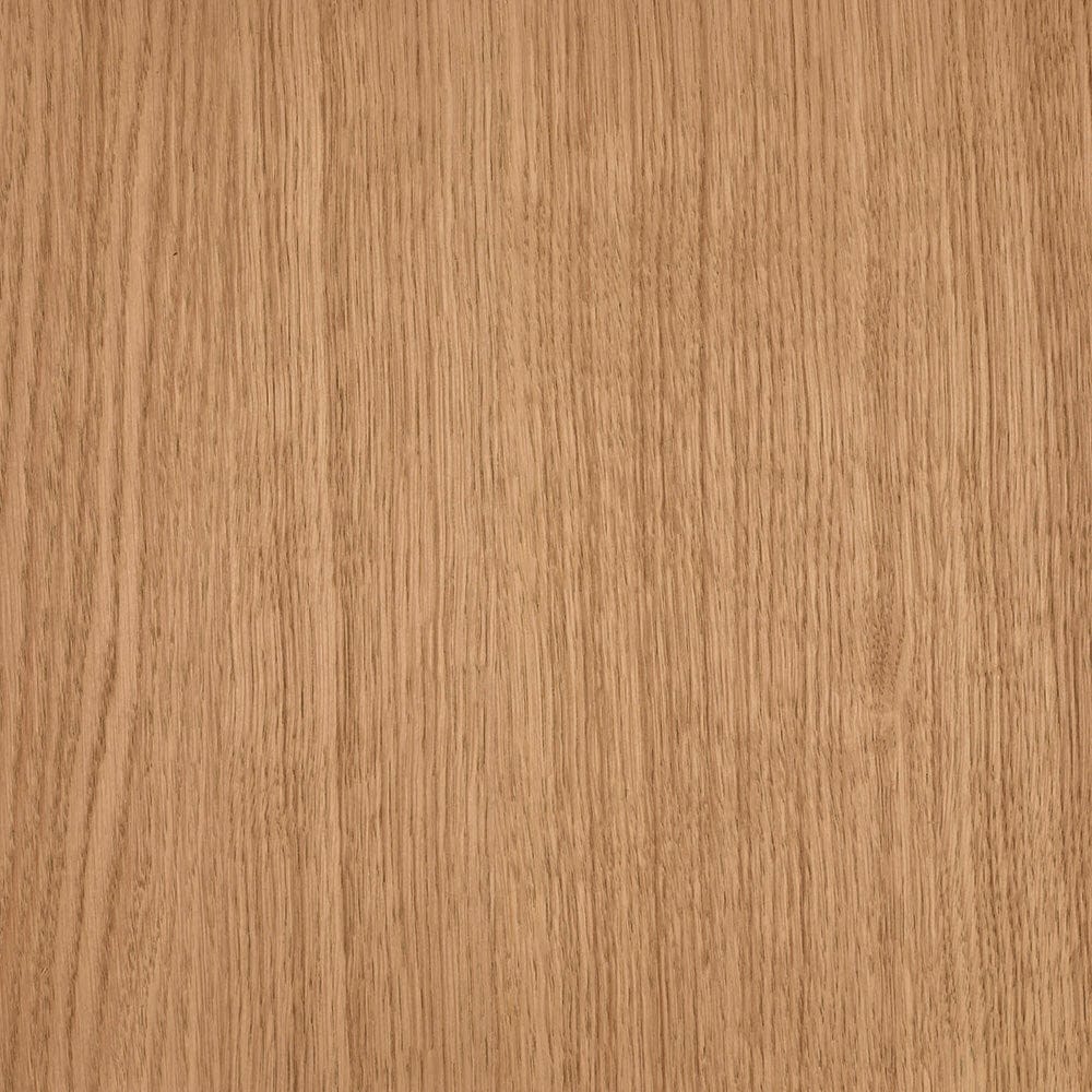 Oil Plus 2C - Image 16