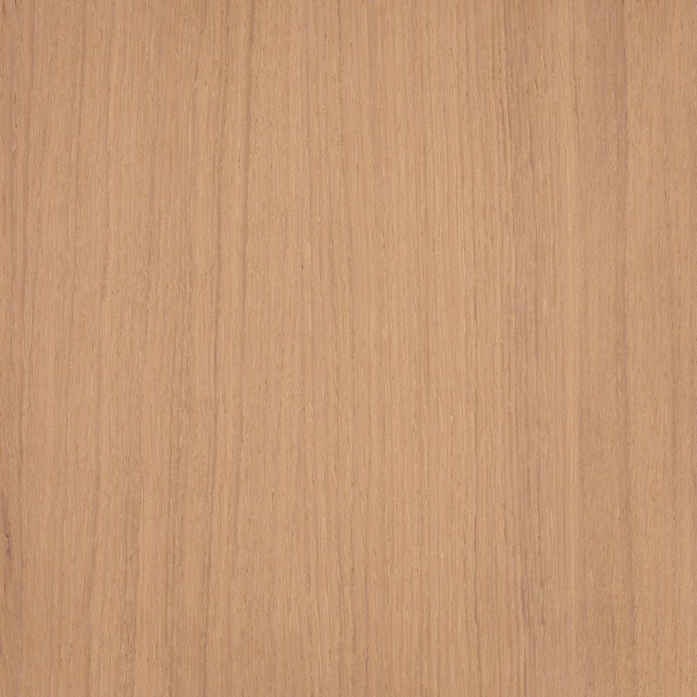 Oil Plus 2C - Image 18
