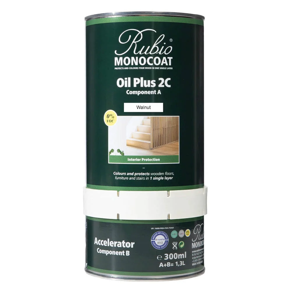 Oil Plus 2C - Image 23