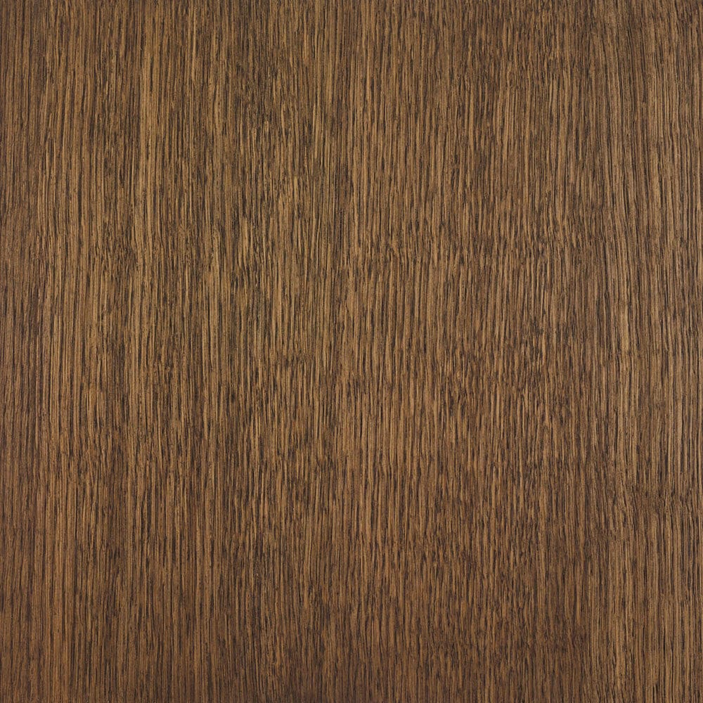 Oil Plus 2C - Image 31