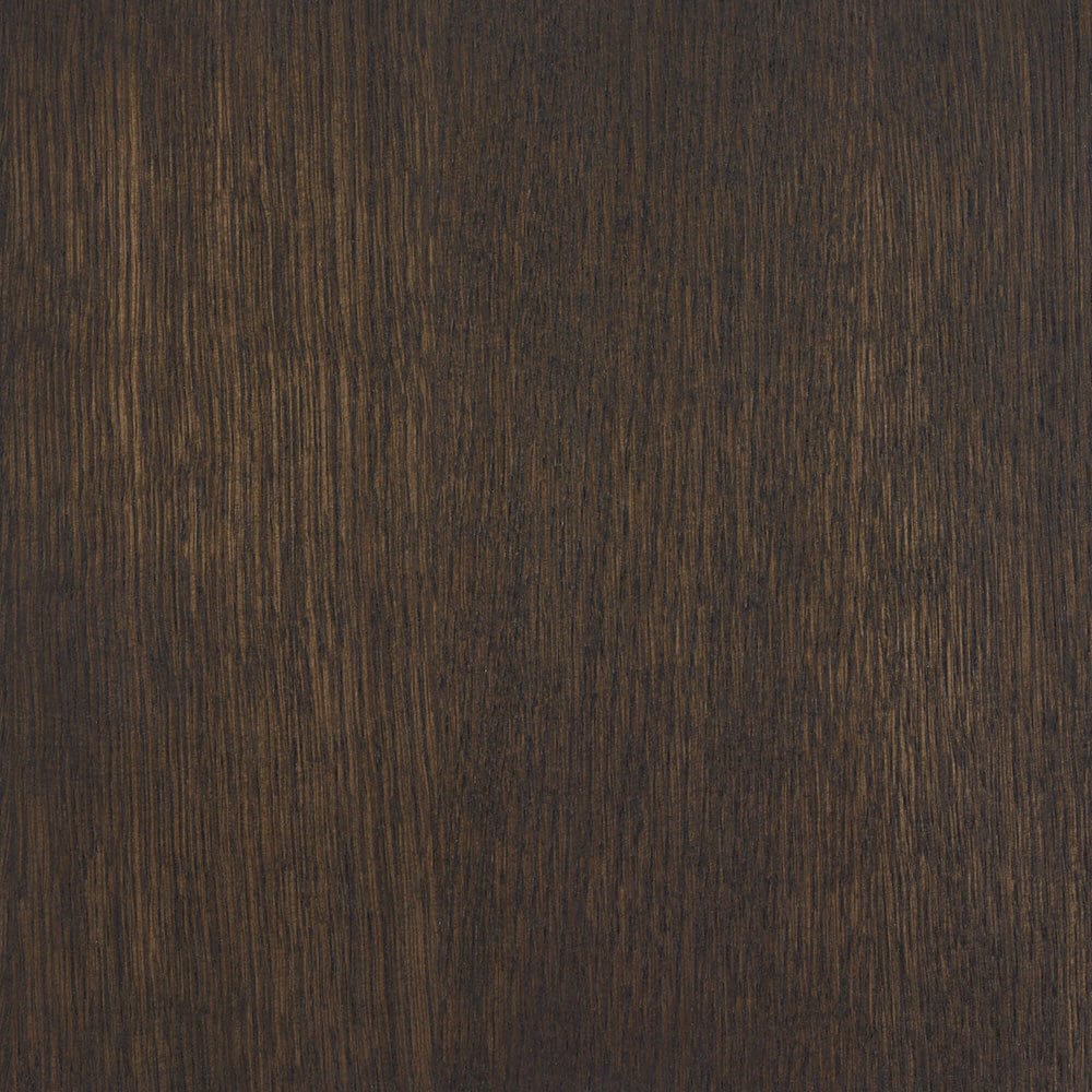 Oil Plus 2C - Image 47